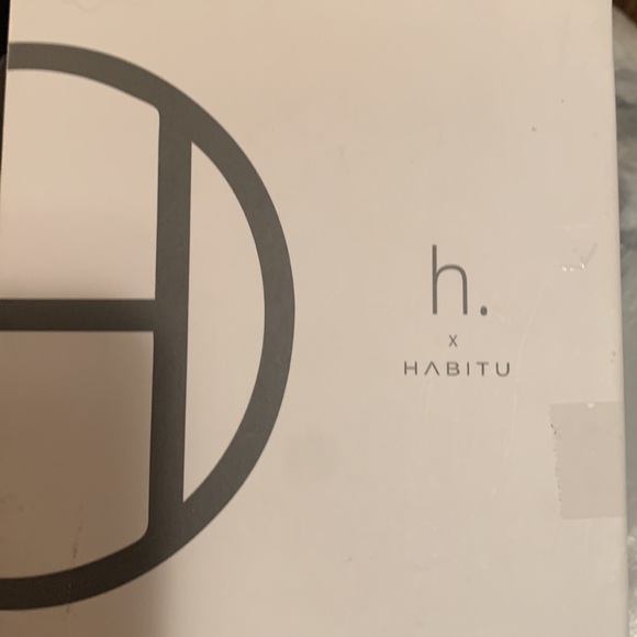 iPhone XS new case - Picture 3 of 5